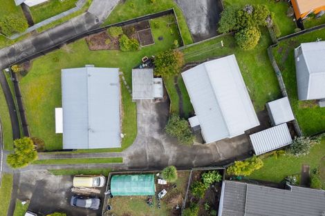 Photo of property in 3a Reeves Close, Fairview Downs, Hamilton, 3214