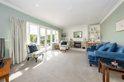 Photo of property in 4a Green Road, Panmure, Auckland, 1072