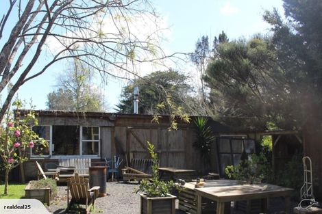 Photo of property in 42a Junction Road, Paeroa, 3600