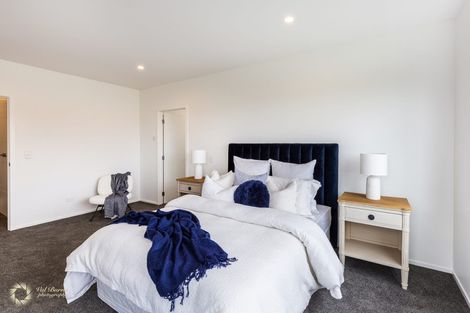 Photo of property in 109 Harakeke Drive, Wharewaka, Taupo, 3330