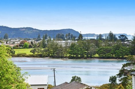 Photo of property in 202 Hibiscus Coast Highway, Red Beach, 0932