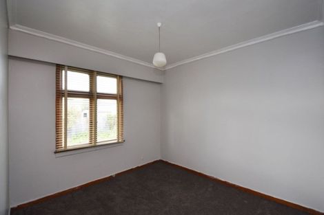 Photo of property in 71 Jackson Street, Richmond, Invercargill, 9810