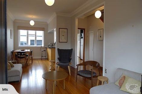 Photo of property in 50 Wilson Street, Whanganui, Wanganui, 4500