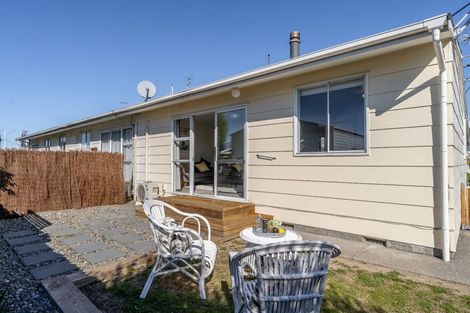 Photo of property in 1/226 Chapel Street, Solway, Masterton, 5810