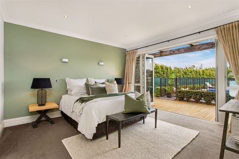 Photo of property in 85 George Noble Road, Yaldhurst, Christchurch, 8042