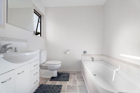 Photo of property in 41 Gallagher Drive, Tairua, 3508