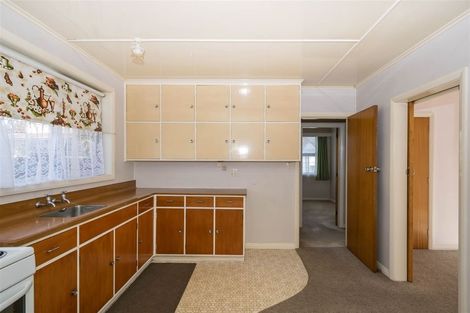 Photo of property in 15b Newbourne Crescent, Redwoodtown, Blenheim, 7201