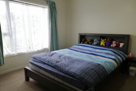 Photo of property in 2 Chapel Street, Kaikorai, Dunedin, 9010