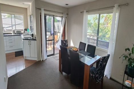 Photo of property in 35a Baird Street, Howick, Auckland, 2014