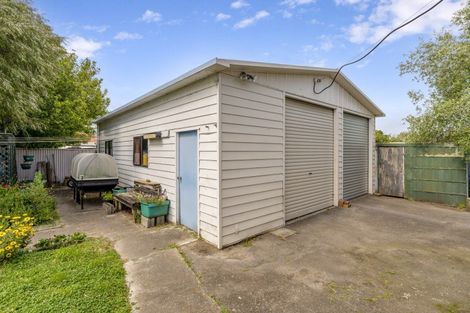 Photo of property in 173b Waerenga Road, Otaki, 5512