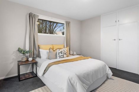 Photo of property in 27 Nicholas Drive, Linwood, Christchurch, 8062