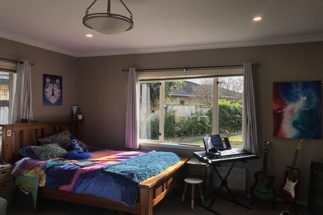 Photo of property in 18 Palliser Drive, Huntington, Hamilton, 3210