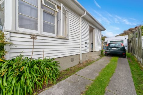 Photo of property in 4 Kotare Street, Glenholme, Rotorua, 3010