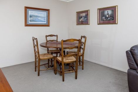 Photo of property in 1 Garden Grove, Tairua, 3508