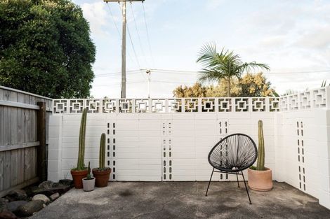 Photo of property in 270a Dickson Road, Papamoa Beach, Papamoa, 3118