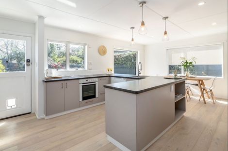 Photo of property in 74 East Street, Greytown, 5712