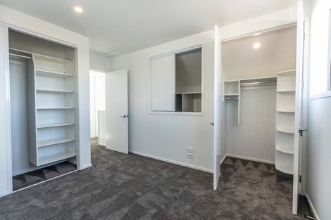 Photo of property in 7/62 Elizabeth Street, Riccarton, Christchurch, 8041
