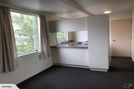 Photo of property in 3/488 Selwyn Street, Christchurch Central, Christchurch, 8011