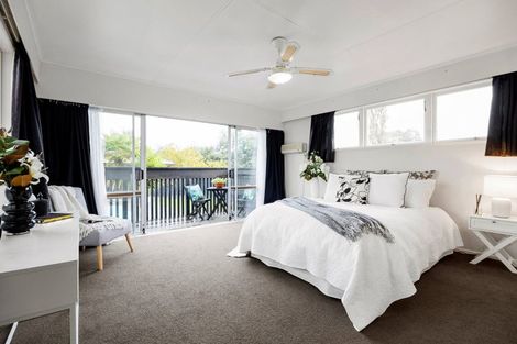 Photo of property in 9 Morrison Crescent, Glenview, Hamilton, 3206