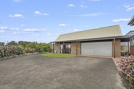 Photo of property in 60 Stirling Drive, Morrinsville, 3300
