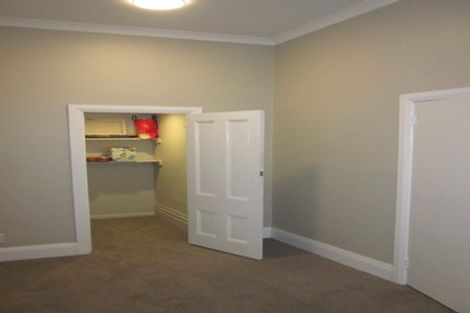 Photo of property in 19 Colombo Street, Newtown, Wellington, 6021