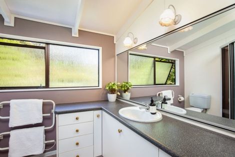 Photo of property in 213 Ngamotu Road, Spotswood, New Plymouth, 4310