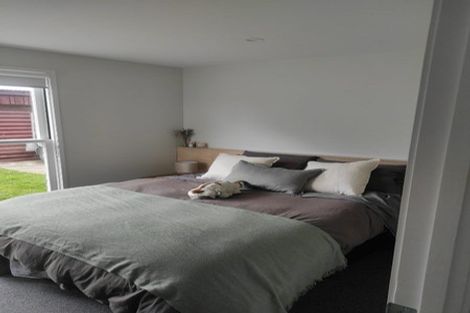 Photo of property in 46 Kitenui Avenue, Mount Albert, Auckland, 1025