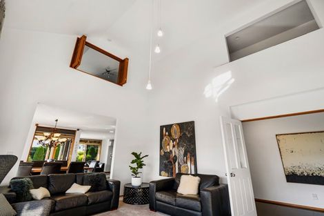 Photo of property in 299 Oceanbeach Road, Mount Maunganui, 3116