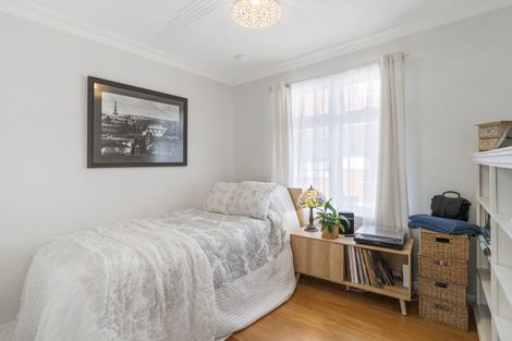 Photo of property in 193 Helensburgh Road, Wakari, Dunedin, 9010