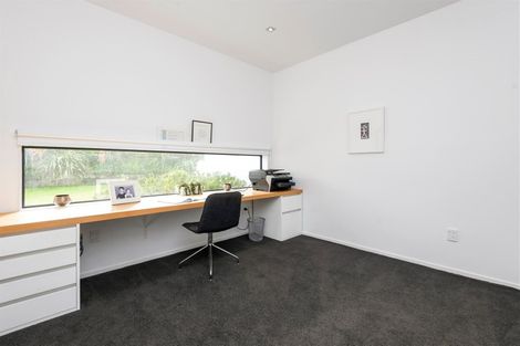 Photo of property in 25 Imperial Place, Flat Bush, Auckland, 2019