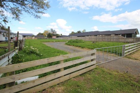 Photo of property in 28 Gordon Street, Woodville, 4920