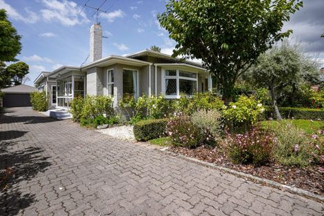 Photo of property in 90 Church Street, Rangiora, 7400