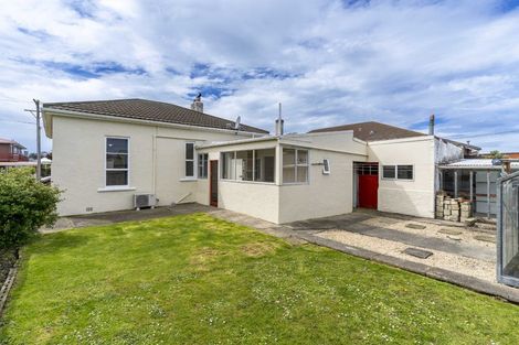 Photo of property in 16 Ajax Street, Saint Kilda, Dunedin, 9012
