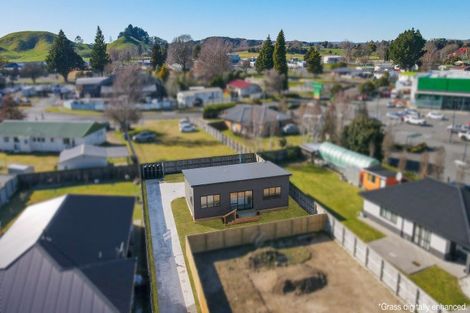 Photo of property in 33 Torphin Crescent, Tokoroa, 3420