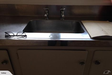 Photo of property in 19 Lyford Crescent, Sunnynook, Auckland, 0620