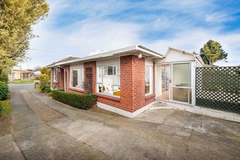 Photo of property in 83 Farrington Avenue, Bishopdale, Christchurch, 8053