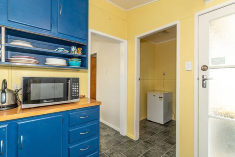 Photo of property in 9 Edith Place, Dinsdale, Hamilton, 3204