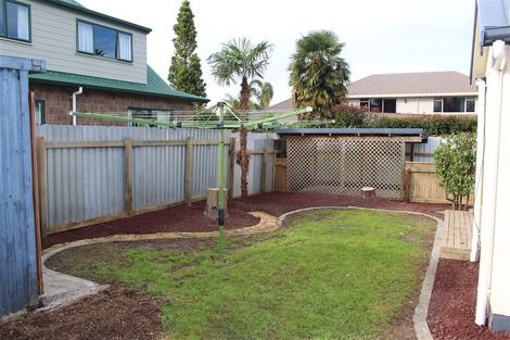 Photo of property in 19 Bryce Street, Cambridge, 3434