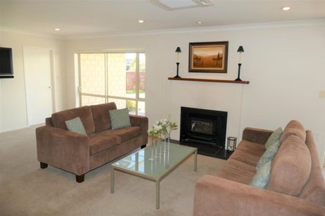 Photo of property in 7 Meadowpark Drive, Dargaville, 0310