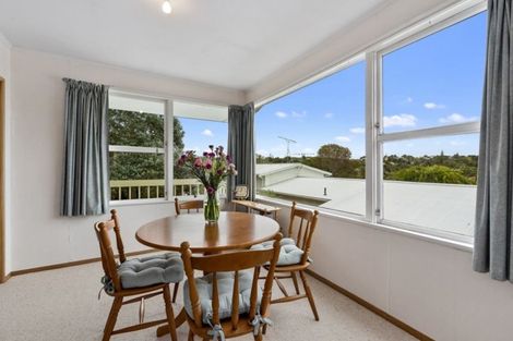 Photo of property in 22 Mawson Avenue, Torbay, Auckland, 0630