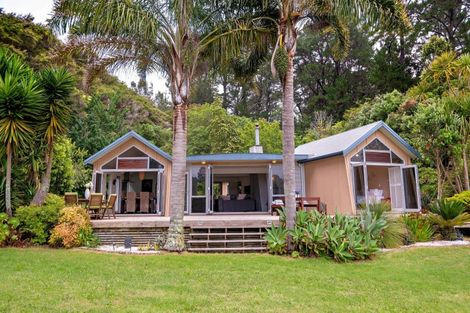 Photo of property in 1 Ohakana Island, Ohakana Island, Whakatane, 3198