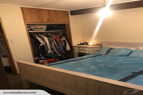 Photo of property in 16 Bradshaw Terrace, Riccarton, Christchurch, 8011