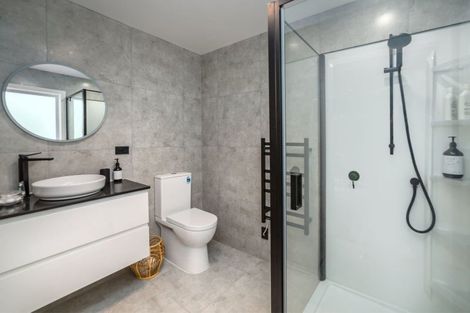 Photo of property in 343 Waihakeke Road, Waihakeke, Carterton, 5792