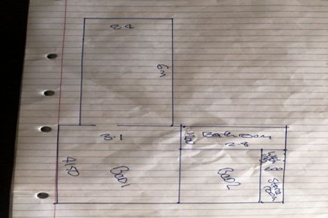 Photo of property in 23 Ames Street, Paekakariki, 5034