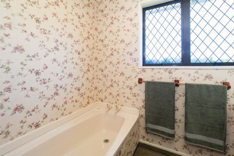 Photo of property in 5 Creek Road, Allenton, Ashburton, 7700