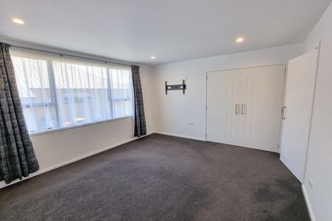 Photo of property in 21 Masters Street, Greymouth, 7805