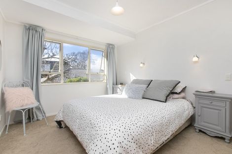 Photo of property in 19a Scantlebury Street, Tauranga South, Tauranga, 3112