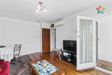 Photo of property in 14a/95 Epuni Street, Epuni, Lower Hutt, 5011