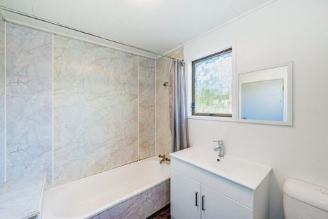 Photo of property in 38a Riwai Street, Paraparaumu, 5032