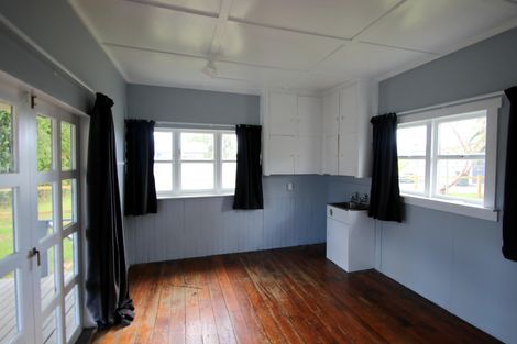 Photo of property in 1 Lake Road, Kaitaia, 0410